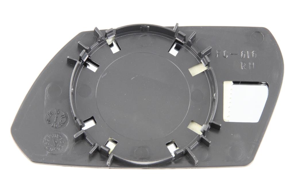 Espelho de retrovisor ALKAR AUTOMOTIVE S.A. ref. 6402377